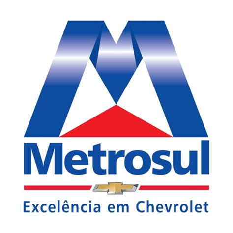 Metrosul Chevrolet (2024) .